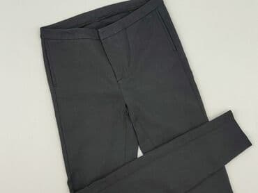 tiger of sweden jeans damskie: Tiger of Sweden, Legginsy Eleganckie damskie, rozmiar M — 1