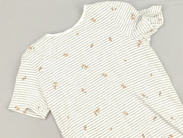 edc t shirt: Edc by Esprit, Women`s T-shirt, size S — 1