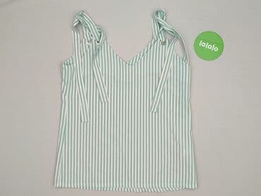 mohito bluzki z falbanami: Жіноча блуза, S — 2