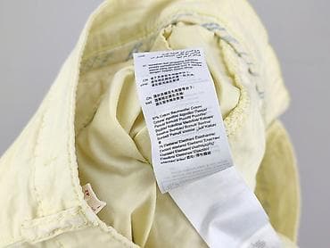 s 23: Esprit, Spodnie materiałowe damskie, rozmiar L — 6
