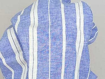 tanie sukienki codzienne: F&F, Sukienka damska, rozmiar M — 6