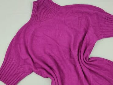 Women: Women`s golf, 6XL — 1