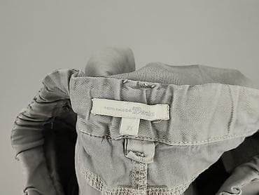 getry jeansowe: Tom Tailor Denim, Jeansy damskie, rozmiar XS — 4