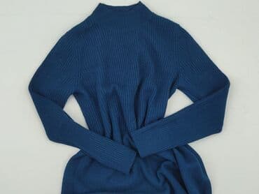 jakie buty do srebrnej sukienki: Сукня жіноча, S на lalafo.pl — 1 jakie buty do srebrnej sukienki: Сукня жіноча, S — 1