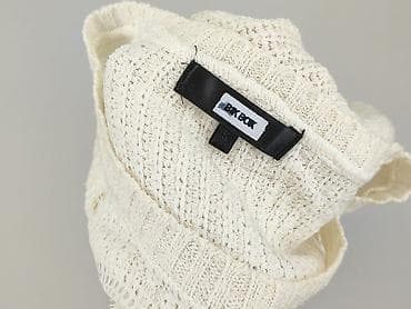 buty bpc: Bik Bok, Women`s sweater, size S — 4