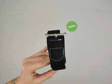 tanie krawaty męskie: Pasek, Damskie, stan - Idealny — 4