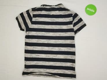 t shirt smog basic: SMOG, Koszulka dla mężczyzn, rozmiar M — 3