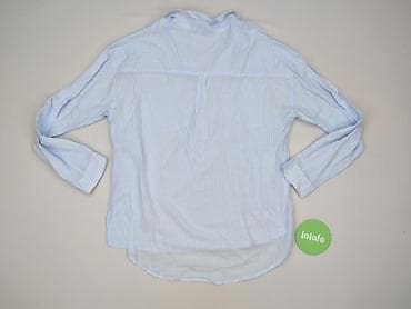 marex koszule: Amisu, Koszula damska, rozmiar XL — 3