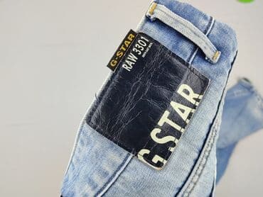 Women: G-Star Raw, Jeans for women, L — 4