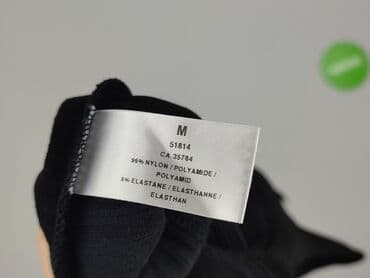 bluzki gothic: WINDSMOOR, Top damski, rozmiar M — 5