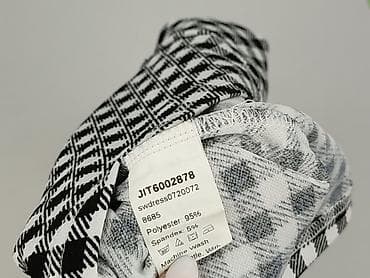 skarpetki hello kitty: Shein, Sukienka damska, rozmiar S — 4