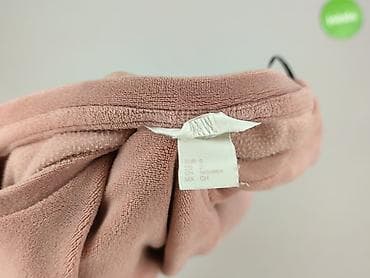 bluza damska bench: Bluza damska
, rozmiar S — 4