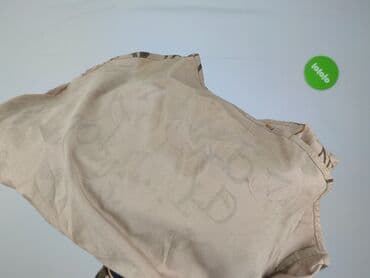 Women's Clothing: Versace, Women`s shirt, L at lalafo.pl — 6 Women's Clothing: Versace, Women`s shirt, L — 6