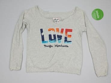 bluza jack daniels: Reflex, Bluza damska
, rozmiar S — 2