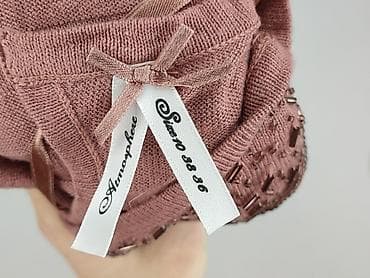 bomber damska: Atmosphere, Sukienka damska, rozmiar M — 5