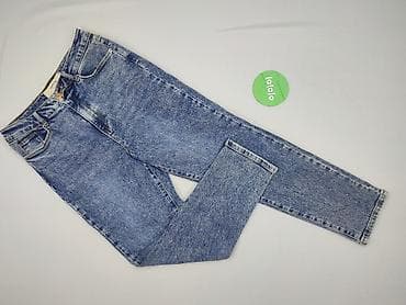 eobuwie timberland: Simply Be, Jeansy damskie, rozmiar S — 2