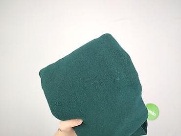 stella nova sweter: Sweter damski, rozmiar 2XL — 6