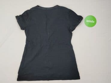Women: Esprit, Women's blouse, size M (EU 38) — 3