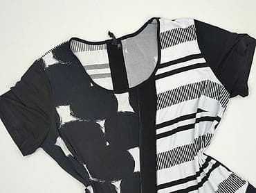 mega sukienki: Sukienka damska, rozmiar S — 1