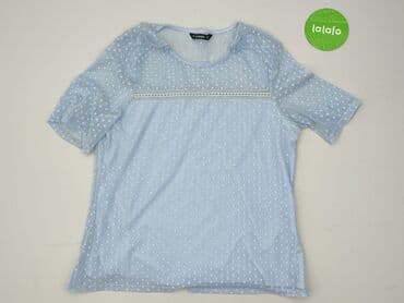 bluzki damskie polskie: Dunnes Stores, Bluzka damska, rozmiar XL — 2