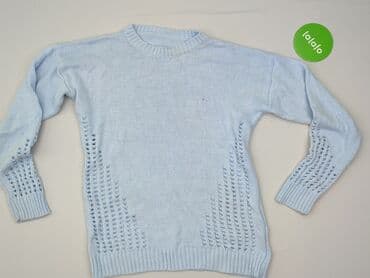 szlafrok damski xl: Women`s sweater, size XL (EU 42) — 2