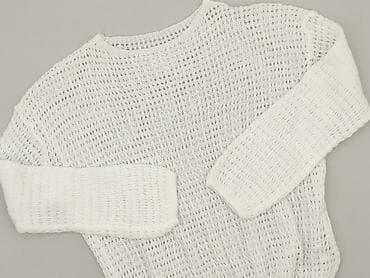 cheap sweatshirt: Sweter damski, rozmiar 2XL — 1