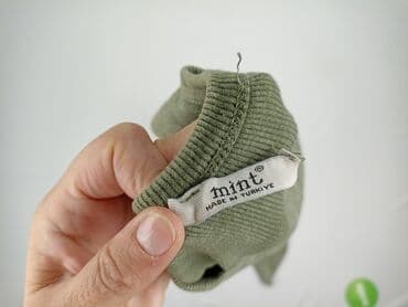 sukienka maxi z długim rękawem: Sukienka damska, rozmiar S — 5