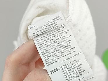 carters body: Kardigan damski, rozmiar XS — 4