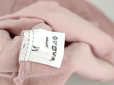 sukienki why not: Sukienka damska, rozmiar M — 4