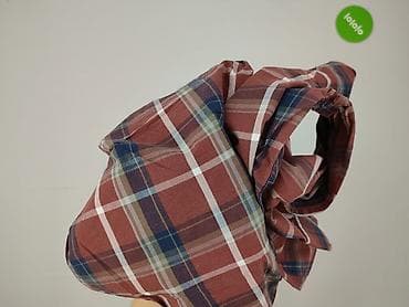 b: Charles Vögele, Koszulа dla mężczyzn, rozmiar 2XL — 4