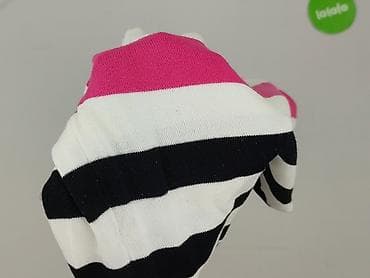 kurtki bejsbolowe: Sweter damski, rozmiar S — 6