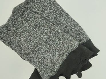 bluza w paski h m: House, Bluza z kapturem dla mężczyzn, rozmiar XL — 6