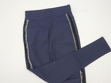 Leggings, Legginsy Sportowe damskie, rozmiar S — 1