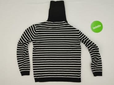 półgolf zara: Golf damski, rozmiar S — 3