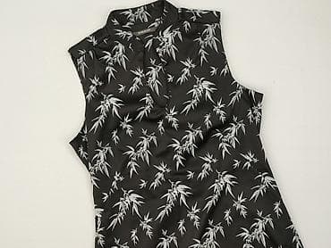 junarose sukienki: River Island, Sukienka damska, rozmiar XL — 1