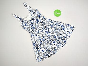 czat h: H&M Divided, Sukienka damska, rozmiar XS — 3