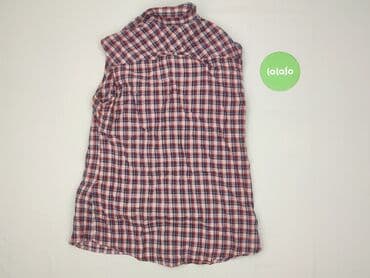 koszulki z jacka danielsa: Reserved YFL, Women`s shirt, size M (EU 38) — 3