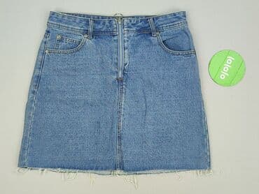 rj jeans: Spódnica damska, rozmiar M — 2