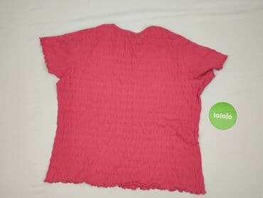 Women's Clothing: Damart, Women's blouse, L — 3