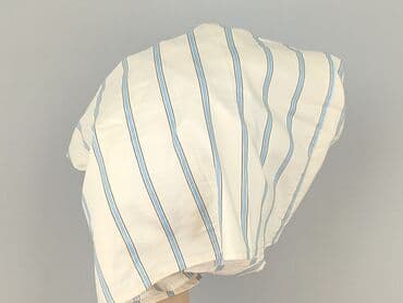 reserved koszule nocne: Shirt for men, size L — 7