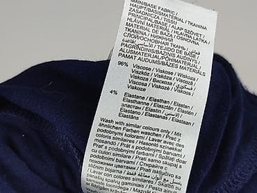 bluzka psg: Bluzka damska, rozmiar M — 6