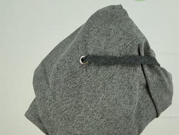 sukienki l: Sukienka damska, S — 7