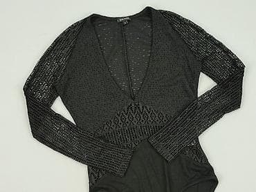 River Island, Body damskie, rozmiar XS