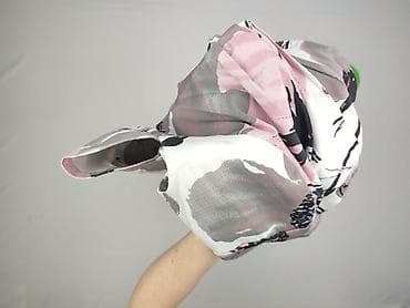 chic city: Roco, Sukienka damska, rozmiar 5XL — 5