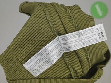 ocieplane legginsy primark: Primark, Top damski, rozmiar M — 6