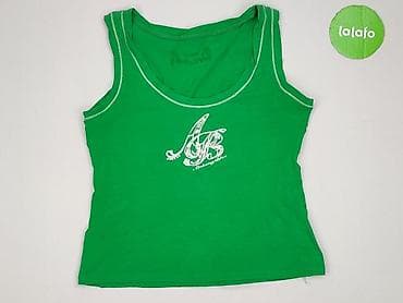 dresy alpha industries: Jade, Top damski, rozmiar M — 2