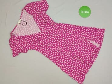 spódniczka pull and bear: PULL&BEAR, Sukienka damska, rozmiar S — 3