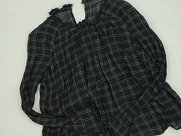pull i bear: Zara, Bluzka damska, rozmiar S — 1