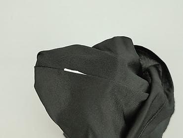 Women: Reserved, Women`s dress, size M — 5