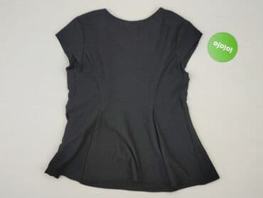 Kobiety: Atmosphere, Bluzka damska, XL — 3